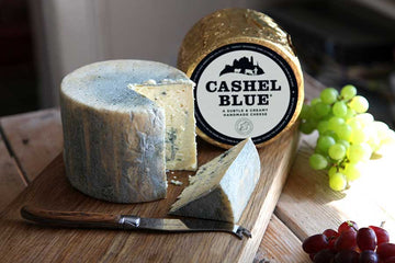 Cashel Blue Cheese Dip