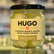 Load image into Gallery viewer, Onions Swiss - Hugo