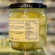 Load image into Gallery viewer, Onions Swiss - Hugo