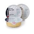 Load image into Gallery viewer, Fire Gel - Swissmar 3 x 80g cans