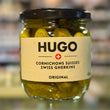 Load image into Gallery viewer, Cornichons Original - Hugo