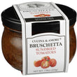 Load image into Gallery viewer, Cucina & Amore: Sun-Dried Tomato Bruschetta