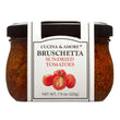 Load image into Gallery viewer, Cucina & Amore: Sun-Dried Tomato Bruschetta