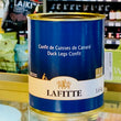 Load image into Gallery viewer, Lafitte: Duck Confit
