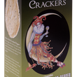 Load image into Gallery viewer, Gone Crackers