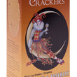 Load image into Gallery viewer, Gone Crackers