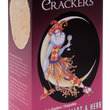 Load image into Gallery viewer, Gone Crackers