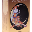 Load image into Gallery viewer, Gone Crackers