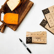 Load image into Gallery viewer, Formaticum Cheese Storage Bags
