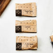 Load image into Gallery viewer, Formaticum Cheese Storage Bags