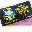 Load image into Gallery viewer, Cow's Sea-Salted Butter