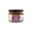 Load image into Gallery viewer, Divina Organic Kalamata Tapenade