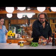 Load and play video in Gallery viewer, Rougie: Duck Rillettes with Foie Gras