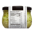 Load image into Gallery viewer, Cucina & Amore: Artichoke Bruschetta