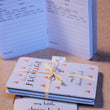 Load image into Gallery viewer, My Little Cheese Book