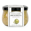 Load image into Gallery viewer, Cucina & Amore: Artichoke Bruschetta