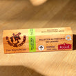 Load image into Gallery viewer, Rougie: Duck Rillettes with Foie Gras