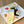 Load image into Gallery viewer, French Cheese Platter
