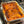Load image into Gallery viewer, Italian Sausage Lasagna
