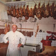 Load image into Gallery viewer, Moccia Tartufo