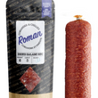 Load image into Gallery viewer, Moccia Roman