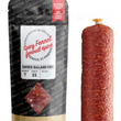 Load image into Gallery viewer, Moccia Spicy Fennel