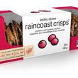 Load image into Gallery viewer, Raincoast Crips Crackers