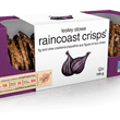 Load image into Gallery viewer, Raincoast Crips Crackers
