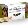 Load image into Gallery viewer, Raincoast Crips Crackers