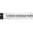 Load image into Gallery viewer, Formaticum Cheese Storage Paper