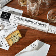 Load image into Gallery viewer, Formaticum Cheese Storage Paper