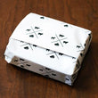 Load image into Gallery viewer, Formaticum Cheese Storage Paper