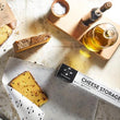 Load image into Gallery viewer, Formaticum Cheese Storage Paper