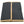 Load image into Gallery viewer, Black Napa Picnic Wallet
