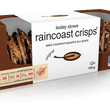 Load image into Gallery viewer, Raincoast Crips Crackers