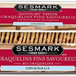 Load image into Gallery viewer, Sesmark Crackers