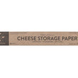 Load image into Gallery viewer, Formaticum 'Zero' Cheese Storage Paper