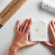 Load image into Gallery viewer, Formaticum 'Zero' Cheese Storage Paper