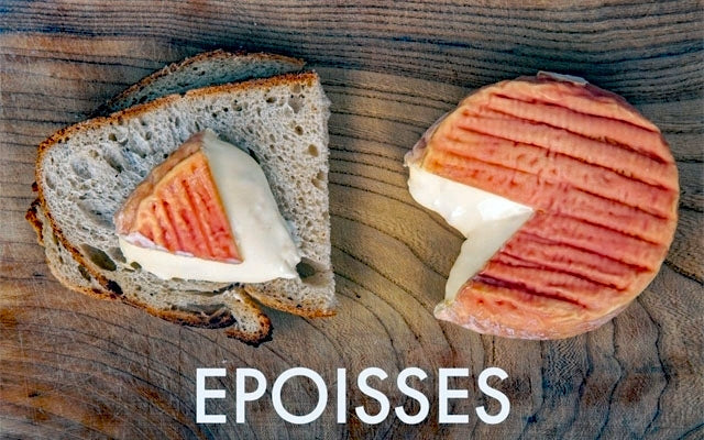 Epoisses