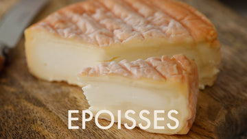 Epoisses