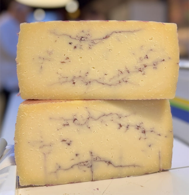 Oveja Rose Champagne