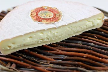 Magie de Madawaska