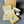 Load image into Gallery viewer, Brown Bag - Easter
