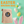 Load image into Gallery viewer, Brown Bag - Easter
