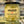 Load image into Gallery viewer, Onions Swiss - Hugo
