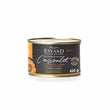 Load image into Gallery viewer, Maison Fayard: Cassoulet w/ Duck Confit 420g
