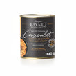 Load image into Gallery viewer, Maison Fayard: Cassoulet w/ Duck Confit 840g
