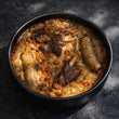 Load image into Gallery viewer, Maison Fayard: Cassoulet w/ Duck Confit 420g
