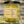 Load image into Gallery viewer, Onions Swiss - Hugo

