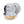 Load image into Gallery viewer, Fire Gel - Swissmar 3 x 80g cans

